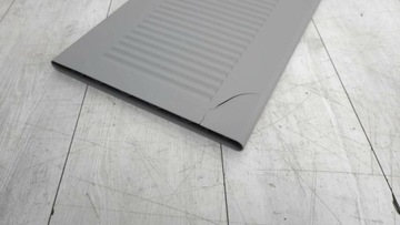 Шкаф для мусорного бака TERRY Ecocab 2