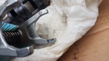 rhino yxr700f programator wodziki pamiętnik yamaha