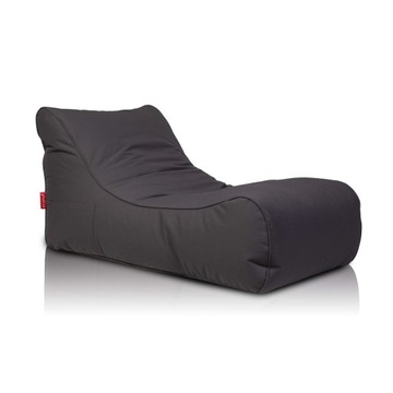 Sofa Pufa Master Outdoor Poliester M11 do ogrodu