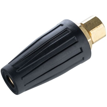 ВРАЩАЮЩАЯСЯ ТУРБОФОРСУНКА МАШИНЫ ПОД ДАВЛЕНИЕМ KARCHER HD HDS M18