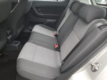 Citroen C3 III Hatchback 1.5 BlueHDi 102KM 2010 Skoda Fabia II lift,nowe czesci !!, zdjęcie 16