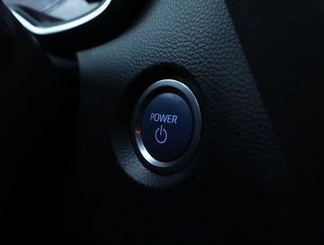 Toyota Corolla XII Sedan 1.8 Hybrid 122KM 2020 Toyota Corolla 1.8 Hybrid, Salon Polska, zdjęcie 21