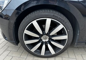 Volkswagen Passat B8 Variant 2.0 TDI BlueMotion SCR 150KM 2017 Volkswagen Passat 2,0 TDI 150 KM 4-Motion Serwis GWARANCJA Zamiana Zarejes, zdjęcie 29