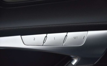 Audi A6 C8 Avant 2.0 40 TDI 204KM 2020 Audi A6 Avant LED Navi SKORA FULL LED bogato wyposazony grzane fotele 2.0, zdjęcie 22