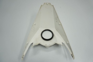 KTM 1290 SUPER ADVENTURE S 17-20 КРЫШКА ОБТЕКАТЕЛЯ ТОПЛИВНОГО БАКА