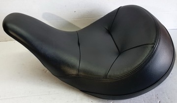 Диван-сиденье переднее Kawasaki VN 1700 Vulcan 09-17