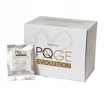Peeling PQ-Age Evolution Promocja