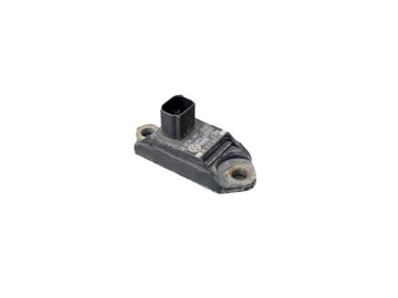 Czujnik przyspieszenia 3C0907651 VW TIGUAN LIFT
