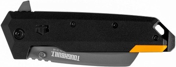 Складной нож ToughBuilt TB-H4-30-HB HawkBill