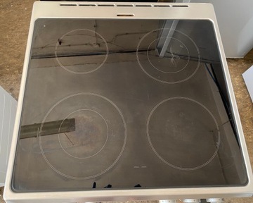 ЭЛЕКТРИЧЕСКАЯ ПЛИТА GORENJE