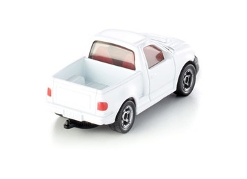 Siku 0867 Пикап Рейнджер