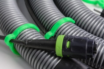 Festool Starmix 35w 45z хомут для шланга 16 шт.