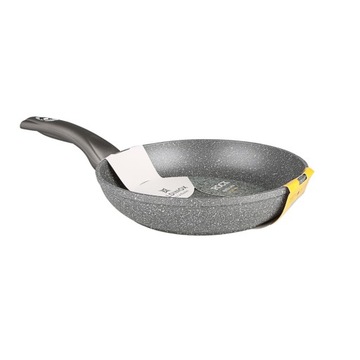 KitchenAid Classic Кованая твердая анодированная керамика без PFAS