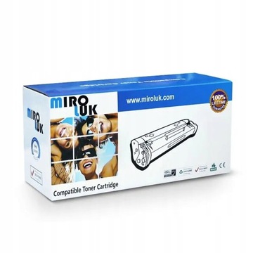 Барабан DR-2200 оригинал Brother MFC-7460 DN