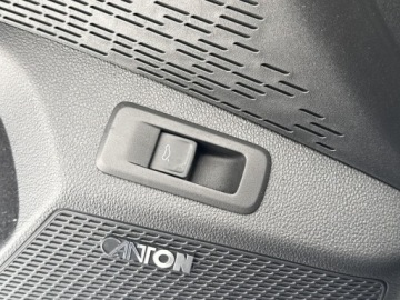 Skoda Octavia IV Liftback 1.5 TSI EVO 150KM 2025 Skoda Octavia Edition 130 Selection, SALON PL, FV2, zdjęcie 30