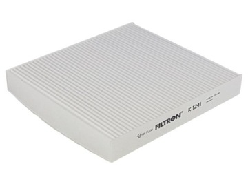 FILTRON SADA FILTRŮ MITSUBISHI OUTLANDER 2.4