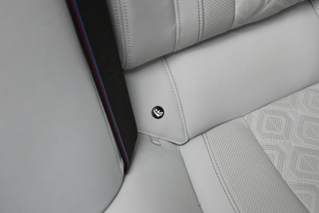 BMW 2022 BMW M8 Competition 625KM 2022r. SALON fv23 Laser, zdjęcie 34