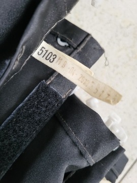 Штора Штора Жалюзи MAN TGX XXL