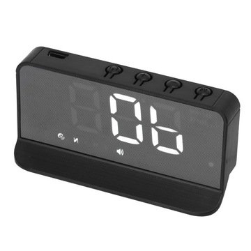 HUD ПРОДОЛЖЕННЫЙ ДИСПЛЕЙ ЖК-ДИСПЛЕЙ OBD2