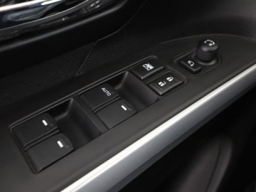 Suzuki SX4 II 2016 Suzuki SX4 S-cross klima-auto PDC tempomat, zdjęcie 30