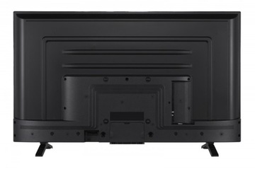 Светодиодный телевизор TOSHIBA 50 дюймов 50UA2363DG