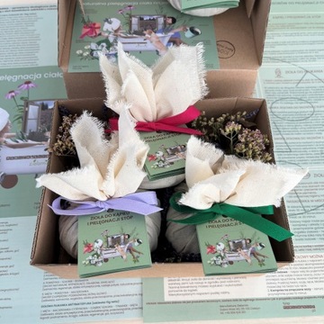 ТРАВЫ ДЛЯ ВАНН и ухода за ногами травяная смесь на выбор