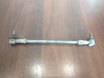 РУЛЕВАЯ ТЯГА BAROSSA CPI 250