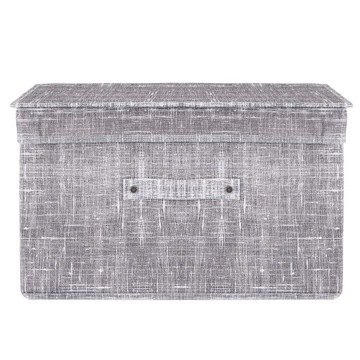 НАБОР ОРГАНАЙЗЕРА КОРОБКА КОНТЕЙНЕР ЗАКРЫТЫЙ БАГАЖНИК С ОТКРЫТКОЙ ДЛЯ НАПИТКОВ x2