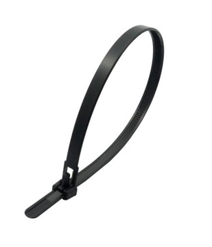 РЕСТИОС КАБЕЛЬНЫЕ ЗАКЛЮЧИТЕЛЬНЫЕ ЗАДЕЛЕНИЯ ОТДЫХАЯ ОТДЕЛИТЕЛЬНЫЕ ВОЗДАТЕЛЬНЫЕ 100 ПК.