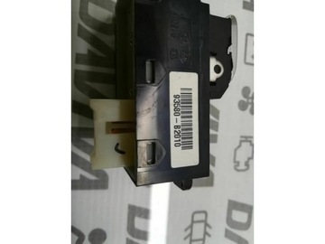 KIA SOUL 2014 HATCHBACK 93580B2010 1,6 CRDI 128