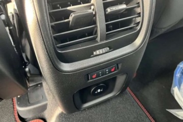 Ford Kuga III SUV Facelifting 2.5 FHEV 183KM 2026 Ford Kuga AWD ST-LINE WINTER Duzy rabat Leasing Wynajem 2.5, zdjęcie 13