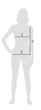 ЖИЛЕТ ЖЕНСКИЙ, 100% МЕРИНОСОВАЯ ШЕРСТЬ, R 38 СЕРЫЙ