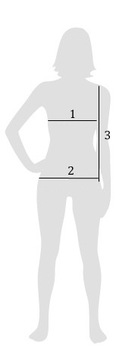 ЖИЛЕТ ЖЕНСКИЙ, 100% МЕРИНОСОВАЯ ШЕРСТЬ, R 40 СЕРЫЙ