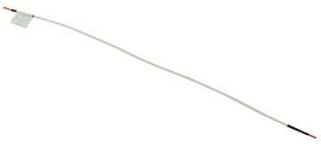 КАТУШКА индукционного нагревателя, СТРУНА, 75см, ВЕРЕВКА для формовки