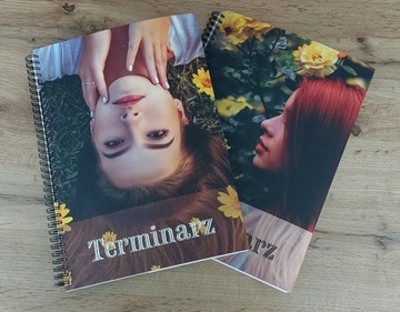 ГРАФИК ПРОФЕССИОНАЛЬНЫХ ПОСЕЩЕНИЙ - 2 шт.