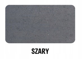 КРАСОЧНАЯ ПРОМПРЕГНАТ ДЛЯ БРУТОЧНОЙ КАМНИ, СЕРАЯ 5Л М