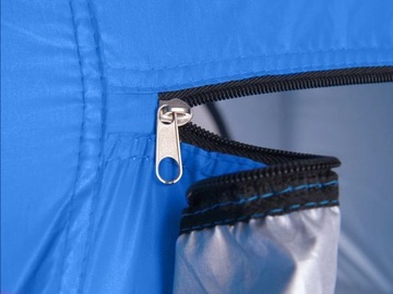 ПЛЯЖНАЯ ПАЛАТКА, РАЗДЕВАЛКА, ДУШ, ТУАЛЕТ, ПОРТАТИВНЫЙ КЕМПИНГ