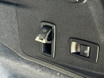 BMW Seria 2 F22-F23-F45-F46 Active Tourer 220d 190KM 2016 BMW 220 Serwis El.Grzane fot. GWARANCJA!, zdjęcie 38