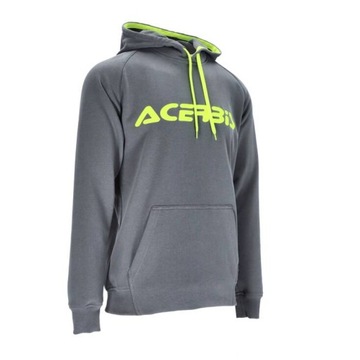 Acerbis bluza męska rozmiar XXL