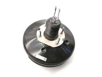 DB2T43800B SERVO 2.0 88 2018 MAZDA CX-3 (DK)