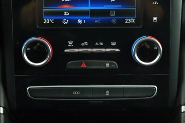 Renault Koleos II SUV 2.0 dCi 177KM 2019 Renault Koleos 2.0 dCi, Salon Polska, Serwis ASO, zdjęcie 12