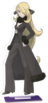 Pokemon TCG: Cynthias Garchomp Ex - Premium Collection