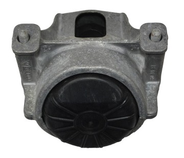 8R0199381AN AUDI A4 B8 A5 8T FL ULOŽENÍ MOTORU