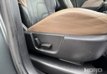 Citroen Grand C4 Picasso II 2013 Citroen C4 Grand Picasso Bezwypadkowy, FV23, 7os, Exclusive, KredytowanieL, zdjęcie 14