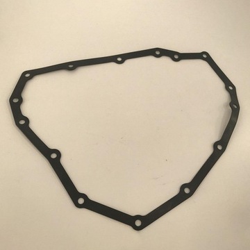 RE0F11A Jf015E Прокладка фильтра коробки передач подходит