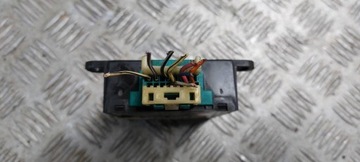 MODUL ZÁMKU CENTRÁLNÍHO CHEVROLET CAMARO IV 16192760