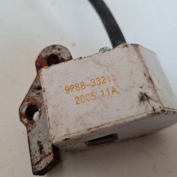 EINHELL MSB 28 МОДУЛЬ КАТУШКИ КАТУШКА ИСКРА