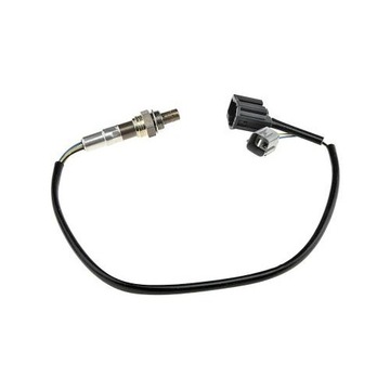 NTY ESL-MZ-004 Sonda lambda