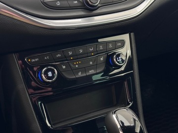 Opel Astra K Sportstourer Facelifting 1.5 Diesel 122KM 2022 Opel Astra Business Elegance, 1właściciel, Salon P, zdjęcie 21