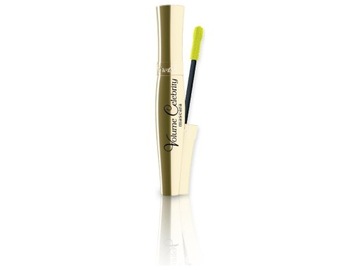 ТУШЬ EVELINE VOLUME CELEBRITY С СЫВОРОТКОЙ